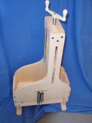 Blues Creek Bending patterns  all   standard and cutaway body shapes 
