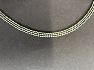 1937 Herringbone