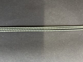 1937 Herringbone bendable  to 14 fret dreadnought shape or rosette
