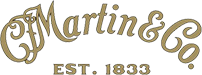Martin & Co. logo