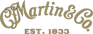 Blues Creek Guitars, Inc