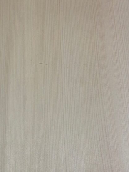 AA  D14 red spruce top - Image 3